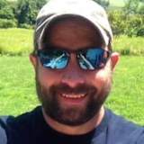 Anthony Loconte