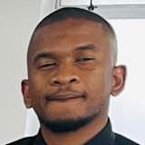 Nhlakanipho  Hlongwane