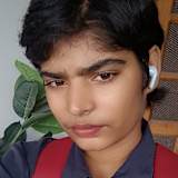 Sweta Singh