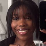 Jennifer