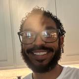 Rapheal