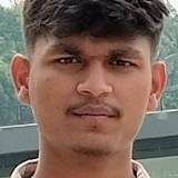 Hemant