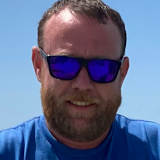 Terrence Diebold