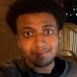 Naher