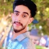 MOHD ZAID