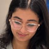 Kirti