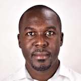 johnson Ondari