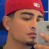 Jose