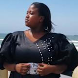 Zamokuhle