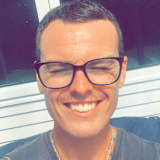 Blake  Kelly