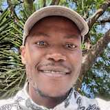 McNorris Moyo