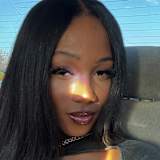 Zipporah R Beasley