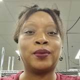 Shakia