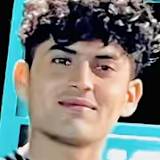 Israr Fatima