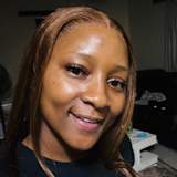 Jabulile