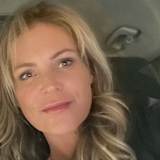 Renee