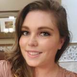 Samantha