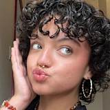 Jasmine Eastman