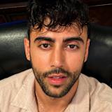 Mohsen