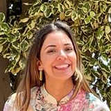 Mariana