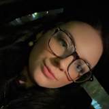 Salma