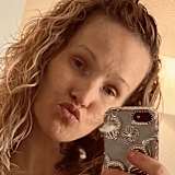 Necole Orvis