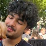 Raghav Datta