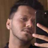 Abhaash