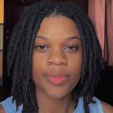 Mpho Makaringe