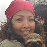 Aki