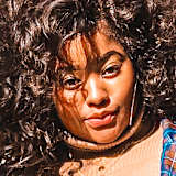 Refilwe