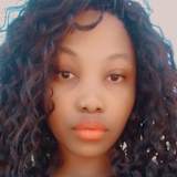 Nosipho Siwono