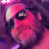 John