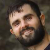 Valeriu