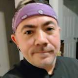 Zachary