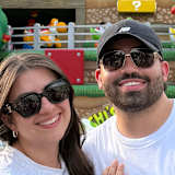 Andres Felipe Velasquez