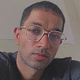 Niraj Sawkare