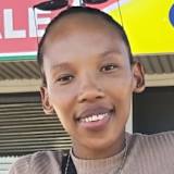 MISS LEE-ANN HENDRICKS