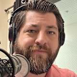Paul
