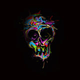 Yash