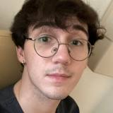 Ben