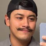 Alex Cruz