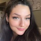 Lauren