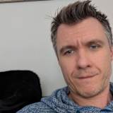 Eric Ryan