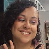 Becka Morton
