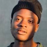 Simphiwe