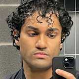 Dhiren