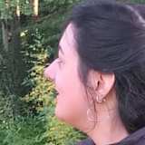 Emanuela