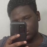 Trevor C