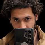 Baheer
